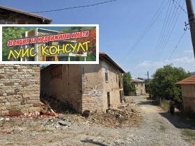 ������� ���� | Imot.bg � ����� ������ 5