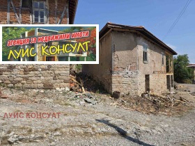 ������� ���� | Imot.bg � ����� ������ 6