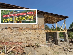 ������� ���� | Imot.bg � ����� ������ 3