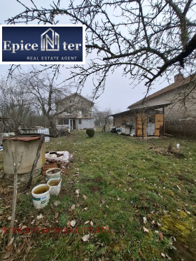 ������� ���� | Imot.bg � ����� ������ 5