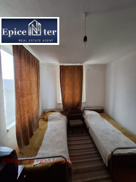 ������� ���� | Imot.bg � ����� ������ 6