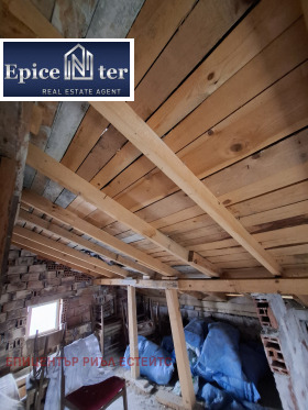 ������� ���� | Imot.bg � ����� ������ 13