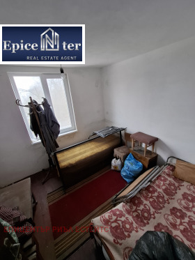 ������� ���� | Imot.bg � ����� ������ 10