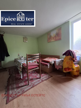 ������� ���� | Imot.bg � ����� ������ 11