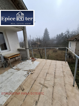 ������� ���� | Imot.bg � ����� ������ 8