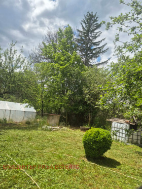 ������� ���� | Imot.bg � ����� ������ 6