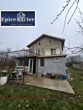 ����� ������� ����,�. ������, ������ ������