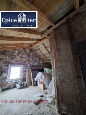 ������� ���� | Imot.bg � ����� ������ 12