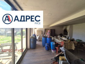 ������� ���� | Imot.bg � ����� ������ 8