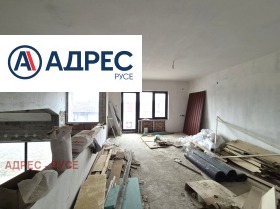 ������� ���� | Imot.bg � ����� ������ 6