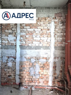 ������� ���� | Imot.bg � ����� ������ 15