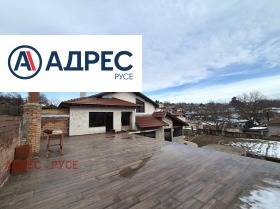 ����� ������� ����,�. ������, ������ ����