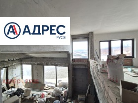 ������� ���� | Imot.bg � ����� ������ 5