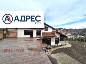 ����� ������� ����,�. ������, ������ ����