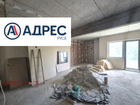 ������� ���� | Imot.bg � ����� ������ 9