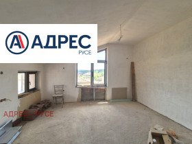 ������� ���� | Imot.bg � ����� ������ 13