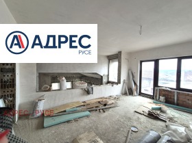 ����� ������� ����,�. ������, ������ ����>