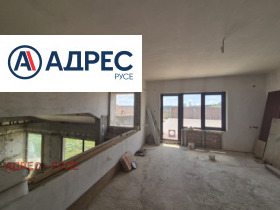 ������� ���� | Imot.bg � ����� ������ 10