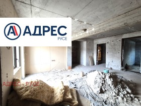 ������� ���� | Imot.bg � ����� ������ 8