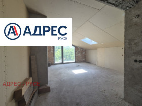 ������� ���� | Imot.bg � ����� ������ 12
