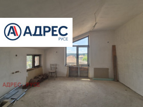 ������� ���� | Imot.bg � ����� ������ 11