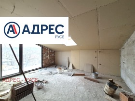 ������� ���� | Imot.bg � ����� ������ 12