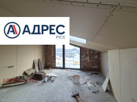 ������� ���� | Imot.bg � ����� ������ 13