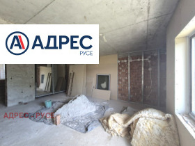 ������� ���� | Imot.bg � ����� ������ 7
