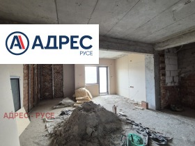 ������� ���� | Imot.bg � ����� ������ 9