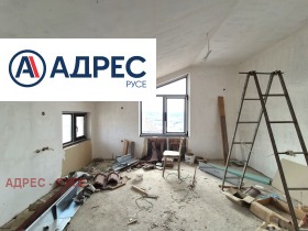 ������� ���� | Imot.bg � ����� ������ 7