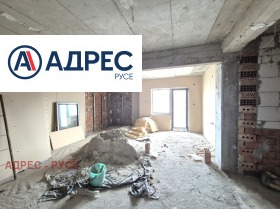 ������� ���� | Imot.bg � ����� ������ 11