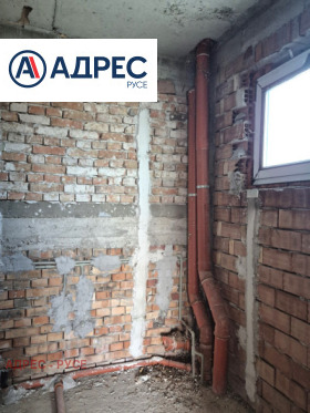 ������� ���� | Imot.bg � ����� ������ 14