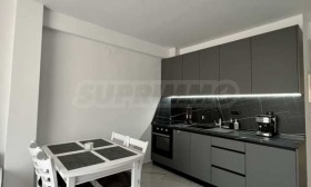 ������� ���� | Imot.bg � ����� ������ 13