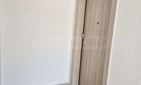 ������� ���� | Imot.bg � ����� ������ 10