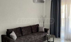 ������� ���� | Imot.bg � ����� ������ 16