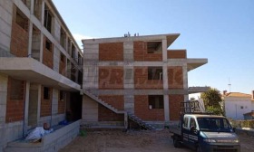 ������� ���� | Imot.bg � ����� ������ 6