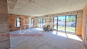 ������� ���� | Imot.bg � ����� ������ 2
