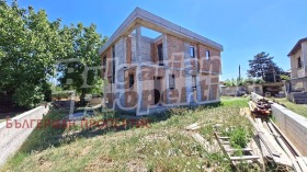 ������� ���� | Imot.bg � ����� ������ 6