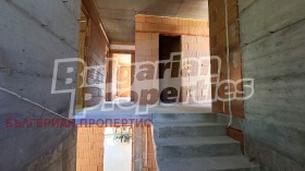 ������� ���� | Imot.bg � ����� ������ 12