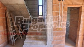 ������� ���� | Imot.bg � ����� ������ 3