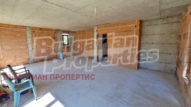 ������� ���� | Imot.bg � ����� ������ 9