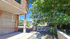 ������� ���� | Imot.bg � ����� ������ 14