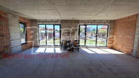 ������� ���� | Imot.bg � ����� ������ 8