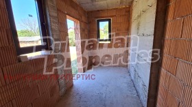 ������� ���� | Imot.bg � ����� ������ 10