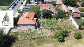 ������� ���� | Imot.bg � ����� ������ 4