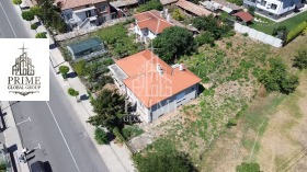 ������� ���� | Imot.bg � ����� ������ 2