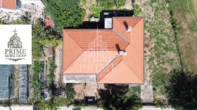 ������� ���� | Imot.bg � ����� ������ 3