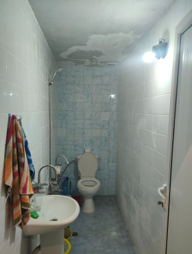 ������� ���� | Imot.bg � ����� ������ 6