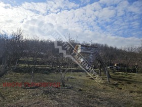 Вила гр. Дряново, област Габрово 8