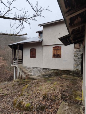 ������� ���� | Imot.bg � ����� ������ 2